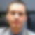 Profilbild von Jens Karbaum