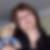Profilbild von Manuela Jung