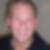 Profilbild von Markus Thon