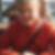 Profilbild von Nadine Nobile