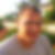 Profilbild von Kevin Bohusch