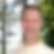 Profilbild von Andre Machwitz