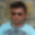 Profilbild von Karl-Heinz Disch