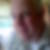 Profilbild von Heinz Busche