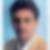 Profilbild von Andrew Parker