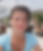 Profilbild von Sandra Maxlmoser