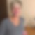 Profilbild von Bärbel Rogozinski
