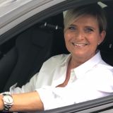 Profilfoto von Doris Staß