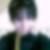 Profilbild von Jennifer Roscher