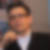 Profilbild von Jörg Schmidt