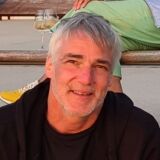 Profilfoto von Frieder Müller