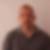 Profilbild von Markus Breuer