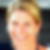 Profilbild von Silke Bessler-Summaria