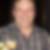 Profilbild von Torsten Klett