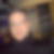 Profilbild von Torsten Schmidt