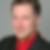 Profilbild von Matthias Lüthke