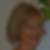 Profilbild von Petra Schruff