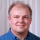 Profilfoto von Torsten Clauß
