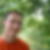 Profilbild von Rayko Mönnich