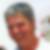 Profilbild von Claudius Esser