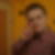 Profilbild von Michael Lesser