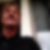 Profilbild von Jens Eickhof