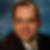 Profilbild von Alexander Faoro