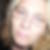 Profilbild von Beatrice Mohr