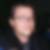 Profilbild von Ingo Bustian