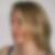 Profilbild von Sylvia Ludwig