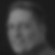 Profilbild von Mathias Grundhoff