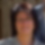 Profilbild von Silvia Osterkamp