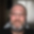 Profilbild von Guido Sauerbier