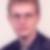 Profilbild von Mark Schumann