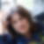 Profilbild von Kerstin Schössow