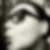 Profilbild von Steffi Fechtel