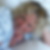 Profilbild von Gudrun Klauck