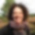 Profilbild von Claudia Trippe