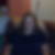 Profilbild von Sabrina Eberhardt