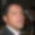 Profilbild von Curt Staab