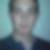 Profilbild von Vitali Meckler