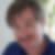 Profilbild von Frank Kleinschmidt