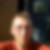 Profilbild von Nico Krüger