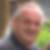 Profilbild von Dieter Lang 