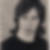 Profilbild von Gabriele Zernack