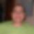 Profilbild von Stephan Albert