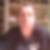 Profilbild von Detlef Görisch