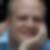Profilbild von Arne König