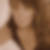 Profilbild von Birgit Erdogan
