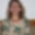 Profilbild von Sylke Rickhoff